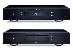 PRIMARE�A�g15�V���[�Y�h�Ƀt�H�m�����v�����C���uI15 ANALOG�v��CD�g�����X�|�[�g�uDD15�v