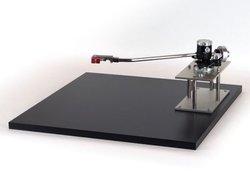 �N���C�i�AJELCO�����O�A�[���Ɛ�p�ʒu���A�[���x�[�X�̎�����B���ƒ����