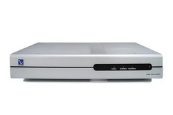 �����d�C�AOTOTEN�o�W���e�����J�BPS AUDIO�V�d���uSteller PowerPlant 3�v�Ȃǒ��ڐ��i�f������