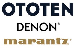 �f�m����DALI�̖����\���i��OTOTEN�ɓo��A�}�����c�EB&W���ڋ@���BHi-Fi�^�V�A�^�[�������