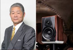 �\�i�X�E�t�@�x�[���uELEKTA AMATOR�v�̍ŐV�ŁgIII�h�Ə���@�̔�r������AOTOTEN�ŊJ��