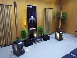 �u�x�m�t�C�����̃X�s�[�J�[�v�A����� �g2�N�ځh �̐^���B�ŐV�ł͂ǂ��i�������H