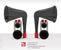 �����̃I�[�f�B�I�u�����h�uESD ACOUSTIC�v��OTOTEN�ɏ��o�W