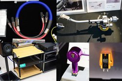 ��OTOTEN���T�G�N�APC-Triple C/EX���̗̍p�̊���SP�P�[�u���Q�l�o�W�^�]�m�g�[���̐V�P�[�u�����r����