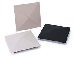 �G�X�J�[�g�A�����p�l����I�[�f�B�I�{�[�h�Ȃ�8��1�����l�グ