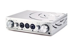 �uiPurifier3�v�uPro iCAN�v�Ȃ�iFi audio�̈ꕔ���i��7��15������l�グ