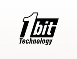 �u��19��1�r�b�g������v������c��w��7��10���J��