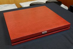 TAD�A�E�F���t���[�g�\���̗p�̃I�[�f�B�I�{�[�h�ȂǃA�N�Z�T���[3���i�𔭔�