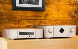 �l���uTsubaki Audio�v�A���X�j��ő�K�͂�D&M���i�������k���7/20,21�J��