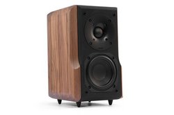 Chario�A�u�����h�ōł����^�y�ʂ̃u�b�N�V�F���t�X�s�[�J�[�uLynx�v�B�y�A��20���~