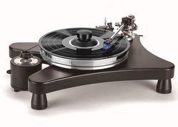 VPI�A�X�p�C�N1�_�Ŏx������Ǝ��\���g�[���A�[�����ڂ̃��R�[�h�v���[���[�uPrime Scout�v