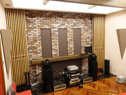 �u�ቹ���S�n�悭�����镔��������R�c�v��������鎎����A���T��7��26���E27���ɊJ��