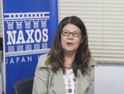 1624�N����̗��j�I�ȃ`�F���o�������t�E�^���B�V�A���o������̗��������t�ҁE�K�`�����q�炪������