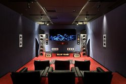 KEF�A���̓X�s�[�J�[��13.2ch�T���E���h��݂̎������[���uKEF Music Laboratory�v�𓌋��E�L���ɃI�[�v��