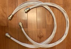 �X�t�H���c�@�[�g�A�Z�p���[�g�^�v���[���[�̖{�̂Ɠd�������q���A�b�v�O���[�h�P�[�u���uSRDC-120-16�v