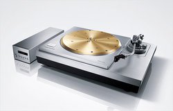 �I�[�f�B�I�e�N�j�J��e�N�j�N�X�ȂǎQ���̃A�i���O�����C�x���g�uAnalog Festival�v��8/24�J��