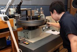 LOR[hAiOՂ̃_CNgJbeBOƖHJnBX^WI݂͍B