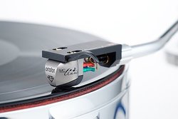 �I���g�t�H���A108���~�̐V�t���O�V�b�vMC�J�[�g���b�W�uMC Anna Diamond�v