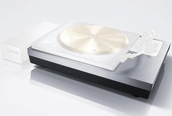 �e�N�j�N�X�A�uSP-10R�v�p�̃^�[���e�[�u���x�[�X���󒍔̔��B55���~