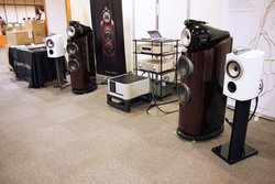 ���N��37��ځA�����O���[�J�[���Q���̃T�E���h�s�b�g�n�ƍՃ��|�[�g