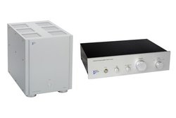 �I�[�f�B�I�f�U�C���A�v���^�p���[�A���v�̃Z�b�g�w����10���I�t�ɂȂ�L�����y�[���B8�����܂�