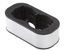 �t���e�b�N�A�d���^�b�v/�ǃR���Z���g�p�̃R�l�N�^�[�z���_�[�uNCF Booster-Brace�v