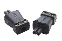 �t���e�b�N�A����f��NCF�̗p�̃��K�l�^�C�����b�g�v���O�uFI-8N NCF(R)�v�uFI-8.1N NCF(R)�v