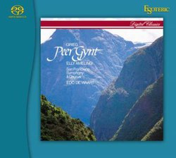 �G�\�e���b�N�ASACD�u���Օ����V���[�Y�v�ɃJ�������w���w�΂�̋R�m�x�Ȃ�3��i