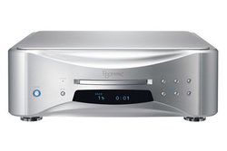 �G�\�e���b�N�A�Ǝ�64bit DAC��V�h���C�u���J�uVRDS-ATLAS�v���ڂ̈�̌^�v���[���[�uGrandioso K1X�v