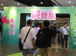 �u���`�I�[�f�B�I�V���E�v�J���B�A�W�A���o�ꃂ�f���������̒��ڃC�x���g�����n���烌�|�[�g