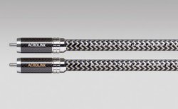 ACROLINK�AD.U.C.C.�X�g���X�t���[7NCu���̗̍p��2�c�P�[�u���u7N-A2400 Leggenda�v