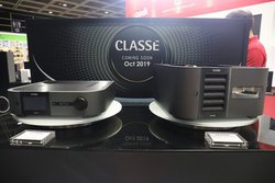 �����`�I�[�f�B�I�V���E��CLASSE�A���{�Ő����̃A���v�uDelta�V���[�Y�v�A�W�A����I