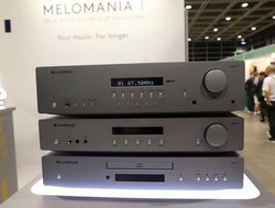 �����`�I�[�f�B�I�V���E���P���u���b�W�E�I�[�f�B�I�A�A�i���O�v���[���[��荠�ȉ��i�̃A���v�ȂǏo�W