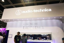 �����`�I�[�f�B�I�V���E���I�[�f�B�I�e�N�j�J�A�����P�[�u����MC�g�����X�A�V�w�b�h�z�����A�s�[��