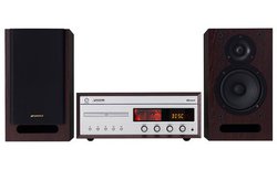 SANSUI�A�^��ǃn�C�u���b�h�A���v���ڂ�Bluetooth�Ή�CD�X�e���I�R���|