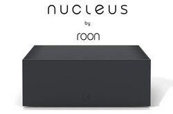 on and on�A�t�؈ꎁ�ɂ��uRoon�v�O�������̌��C�x���g�B8��24���J��