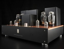 ���É��uSOUND PIT�v��AUDIO NOTE���i�̎�舵�����X�^�[�g