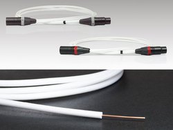 SOULNOTE�A�y�ʔ��A�e�t�����疌�̗p�̃o�����X�^�X�s�[�J�[�P�[�u��4�@��