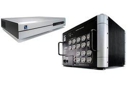 �̂�����X�APS Audio�̃N���[���d���V�X�e���uPowerPlant P20/15/12/3�v��r�������8/31�J��