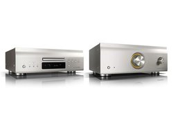 �f�m���A�V�t���O�V�b�v�uSX1 LIMITED�v��s�������V�h�̃��h�o�V/�r�b�N�J�����ō��T���J��