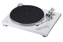 �e�B�A�b�N�A�i�C�t�G�b�W�����g�[���A�[�����ڂ̃��R�[�h�v���[���[�uTN-3B�v�ɐV�F�z���C�g