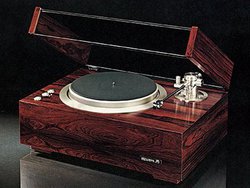 �p�C�I�j�A�A�n�C�G���h�I�[�f�B�I�uEXCLUSIVE�V���[�Y�v�̏C����t��2019�N9�����ŏI��