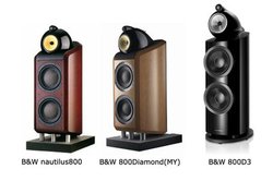 �A�o�b�N�`�k�j���[�^�E���X�A�u���B&W800�v��r�����C�x���g��8��31���ɂ��J��