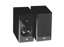 Vienna Acoustics�A30���N�L�O�X�s�[�J�[�uHaydn JUBILEE�v�B�u�p�[�c����ȊO���i�ɂ͔��f�����v