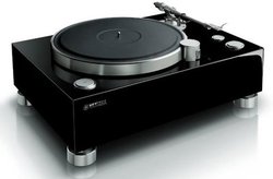 ���}�n�A���̓A�i���O�v���[���[�uGT-5000�v�̌���F�s�A�m�u���b�N��2020�N1������