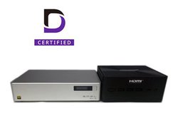�I���I�X�y�b�N����uDiretta�v�Ή����^PC��USB DAC�X�y�V�����p�b�P�[�W���o��