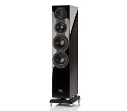 ELAC��VX-JET�h���C�o�[���ځu500���C���v2���f�������Y����