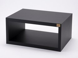 fo.Q�A�Ǝ����U�f�ނ��g�p�����Z�~�I�[�_�[���I�[�f�B�I���b�N�uAR-100�v