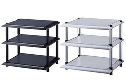 TAOC�A�X�[�p�[�n�C�J�[�{���̗p�Ő��U���ʂ����߂��A���~�_�C�L���X�g���b�N�uASRIII�V���[�Y�v