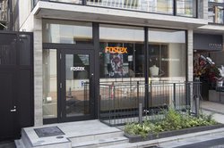 �t�H�X�e�N�X�A��q�ʐ�V���[���[����2019�N9��30���ŕX